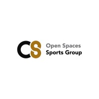 Open Spaces Sports Group logo - Similar company to Open Spaces