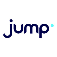 JUMP SERVICES logo - Similar company to Jump I.T.