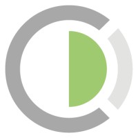 Optima Dental Care logo - Similar company to Holtz Consulting Engineers, Inc.