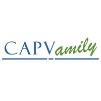 CAPVamily logo - Similar company to Capvalis Ag