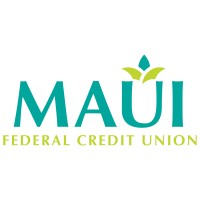 Maui Federal Credit Union logo - Similar company to Lōkahi Federal Credit Union