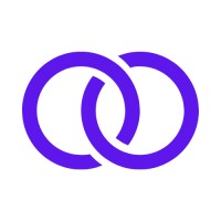 Snoolink logo - Similar company to Techthree