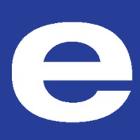 Essential Group logo - Similar company to Invisible Thread
