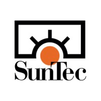 SunTec India logo - Similar company to Nethues Technologies Pvt. Ltd.