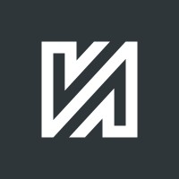 Newcraft | a VML company logo - Similar company to Streaem Retail Media Platform