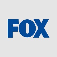 Fox Corporation logo - Similar company to Fox Business Network