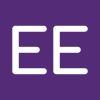 EELA EDU logo - Similar company to Databits