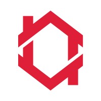 Karel Kamp BV logo - Similar company to Viewline B.V.