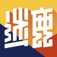 Mira Music logo - Similar company to Tiray Technology (Hong Kong) Co., Limited