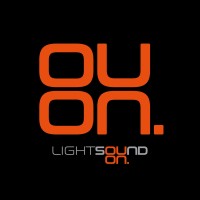 Light Sound ON GmbH & Co. KG logo - Similar company to Kai Bader | Online Marketing & Seo