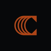 Copper Pass Advisory logo - Similar company to Volare Wealth Advisors