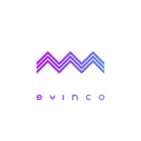 EVINCO logo - Similar company to Evinco Search