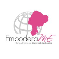 EmpoderaME logo - Similar company to Reconnecting Studio