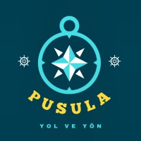 PUSULA USV TEAM logo - Similar company to Payi̇dar Rover Team