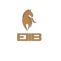 Emirates International Insurance Brokers LLC. logo - Similar company to Ngk Hamilton Insurance Brokers