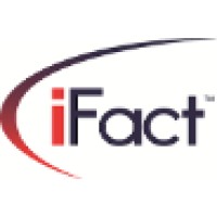 iFact inc logo - Similar company to Ifact
