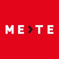 Mete logo - Similar company to Qcinque Snc