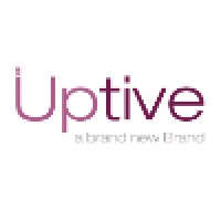 Uptive (Acquired)