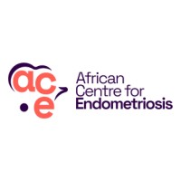 African Centre for Endometriosis (ACE) logo - Similar company to Scala Institute
