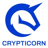 Crypticorn