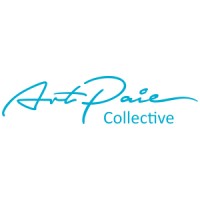 ArtPaie Collective logo - Similar company to Plume Payments
