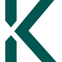 Koppa Kuraia GmbH logo - Similar company to Roosarchitekten Gmbh
