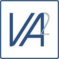 VA2 Consult - E-Business Development logo - Similar company to Iso Consult Canada