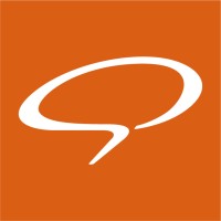 Cortex 360 Sağlık logo - Similar company to Zeck.Es
