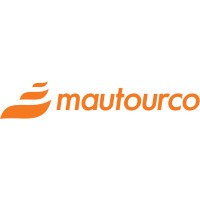 Mautourco logo - Similar company to Solis 360
