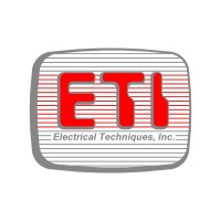 Electrical Techniques, Inc.
