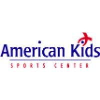 American Kids Sports Center