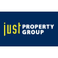 Just Property Group Western Cape
