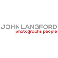 John Langford Photography