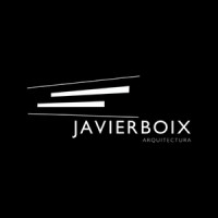JAVIER BOIX ARQ logo - Similar company to Mpc-Group