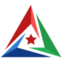 MindForce Technology Pvt Ltd logo - Similar company to Cloudville