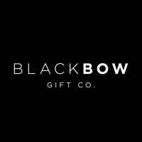Black Bow Gift Co. logo - Similar company to Fairwinds Training & Development