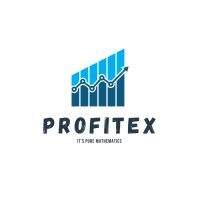 PROFITEX logo - Similar company to Infospec Systems Inc.