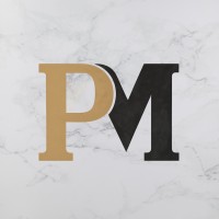 Phulera Marbles Pvt. Ltd. logo - Similar company to Baba Marbles & Granite