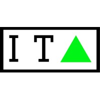 Investing And Trading Association