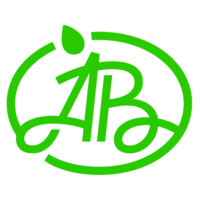 Azbuka Vkusa logo - Similar company to Hoff