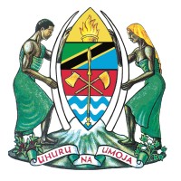 Ministry of Finance-Tanzania logo - Similar company to Agcot Centre