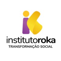 Instituto Roka logo - Similar company to Instituto Tri