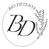 Centre Bio Détente logo - Similar company to Institut Du Leadership - Hire+