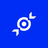 Empleia.com logo - Similar company to Fellowship Lab