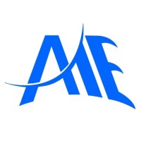 AUXILIAIRE DE TRAITEMENT DES EAUX logo - Similar company to Bricks For All