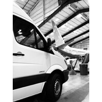 New Life Service Co