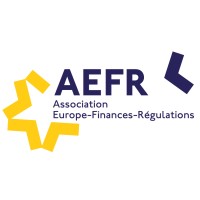 AEFR - Association Europe - Finances - Régulations logo - Similar company to Emergence Plus
