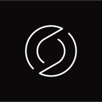 Sanktum Inc. logo - Similar company to Hc Blake Co