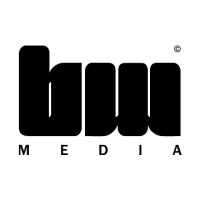 Brainwashed Media (Pty) Ltd logo - Similar company to Obrien Insurance Solutions
