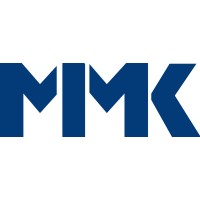 MMK Sales-Consulting logo - Similar company to Kelvin Gantert